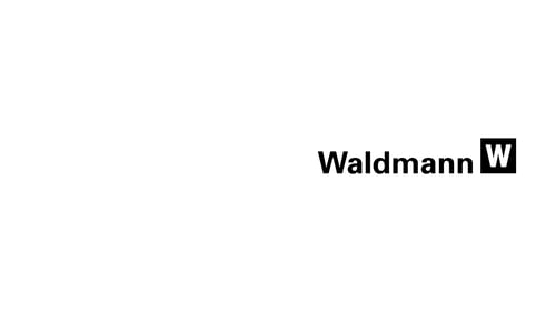 Waldmann Success Story LP Stage