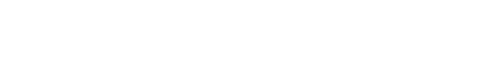 warehouse_kit_logo_weiss warehouse_kit_logo_weiss